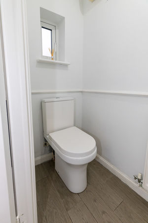 WC- click for photo gallery